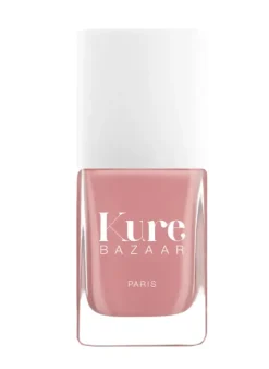 Discount Viimeistele lookisi kauniilla kynsilakan sävyillä! Kosmetiikka