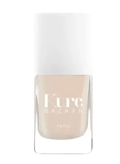 Hot Viimeistele lookisi kauniilla kynsillä! Kosmetiikka