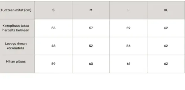 Hot Vivianna palmikkoneuletakki, nougat Neuleet Ja Neuletakit|Uutuudet