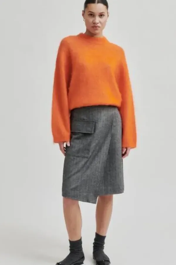 Hot Waleria hame, black Mekot Ja Hameet|Uutuudet