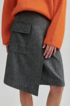 Hot Waleria hame, black Mekot Ja Hameet|Uutuudet