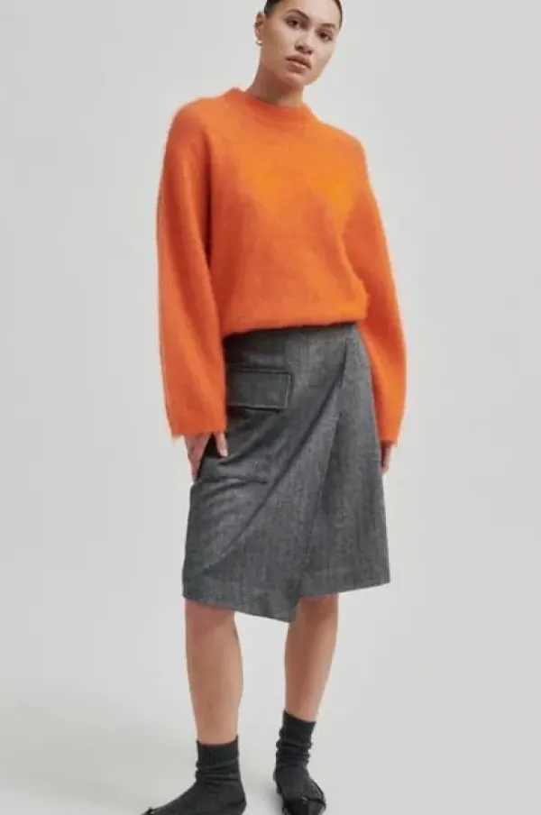 Hot Waleria hame, black Mekot Ja Hameet|Uutuudet