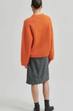 Hot Waleria hame, black Mekot Ja Hameet|Uutuudet