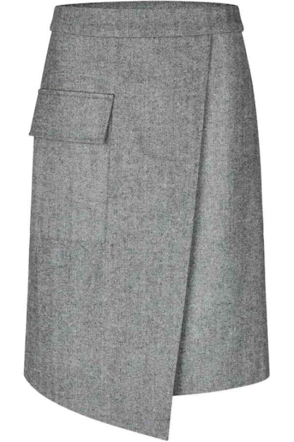 Hot Waleria hame, black Mekot Ja Hameet|Uutuudet