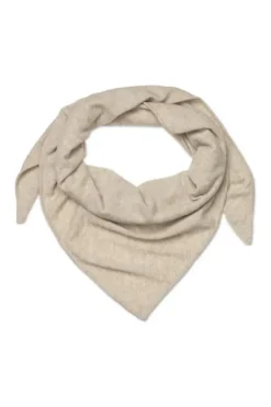 New Warming neulehuivi, brazilian sand Huivit Ja Kaulurit|Janinan Suosikit