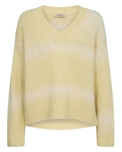 Online Welma neule, french vanilla Neuleet Ja Neuletakit|Uutuudet