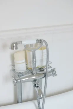 Sale White Bloom palasaippua 120g Kosmetiikka