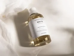 Best White pyykinpesuaine Vaatehuolto|Kodinhoito