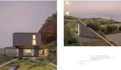 Best Wood - Cozy Interiors for Timeless Living Spaces kirja Kirjat