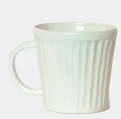 Outlet Yolanda muki ø9cm Astiat